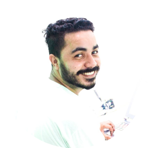 Product designer specialist  – design System – acessibilidade – design de interacão – UX/UI.
